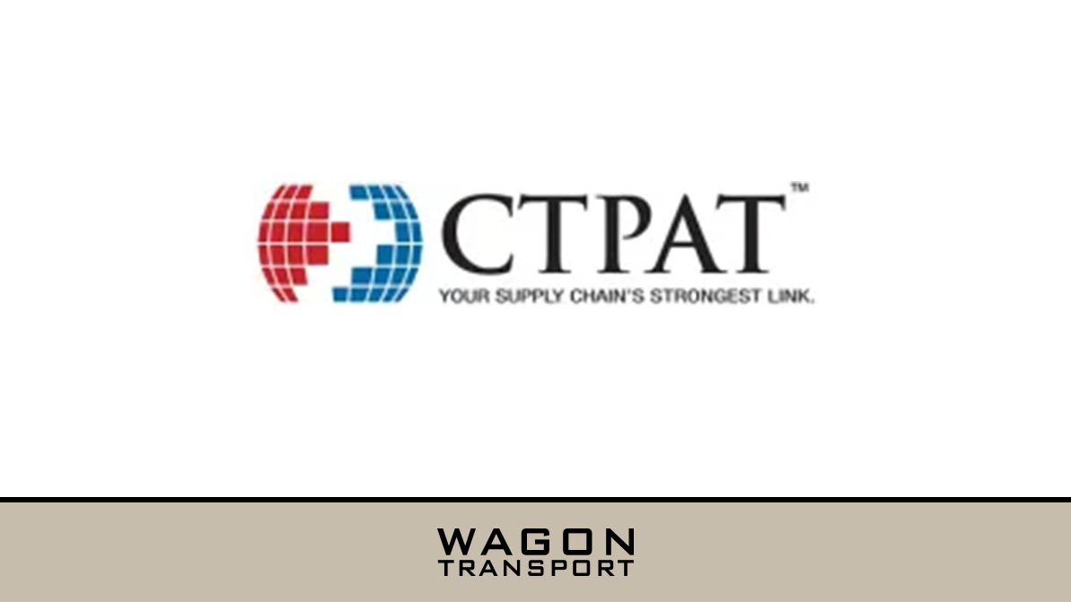 ctpat