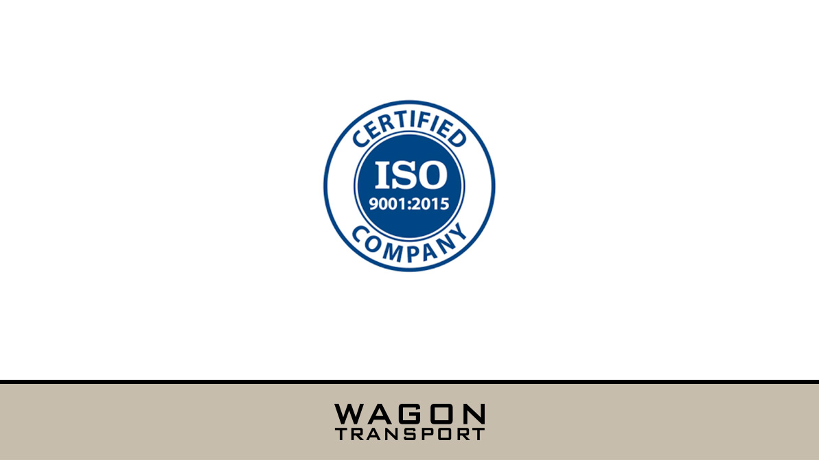 iso